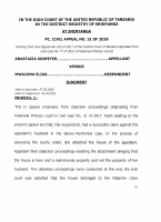Temporary Injunction case 2.pdf